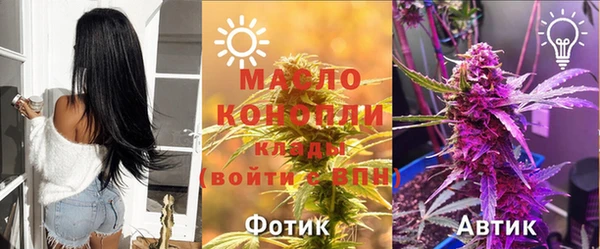 кокс Бородино