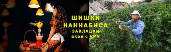 кокс Бородино